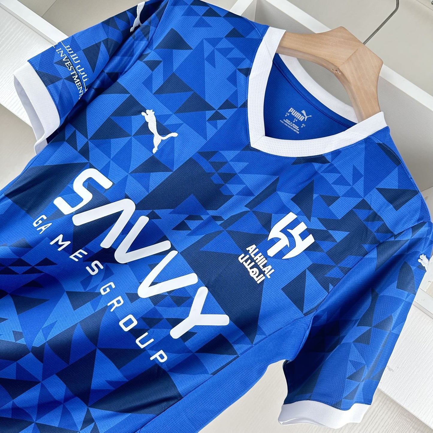 24-25 HOME