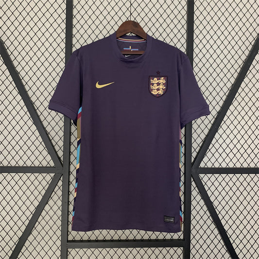 24-25 AWAY
