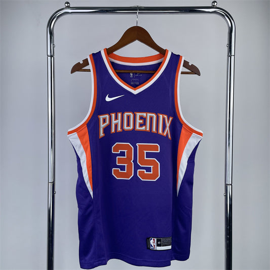 Suns PURPLE 02