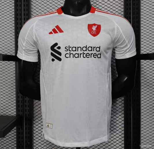 25-26 AWAY PLAYER VERSION