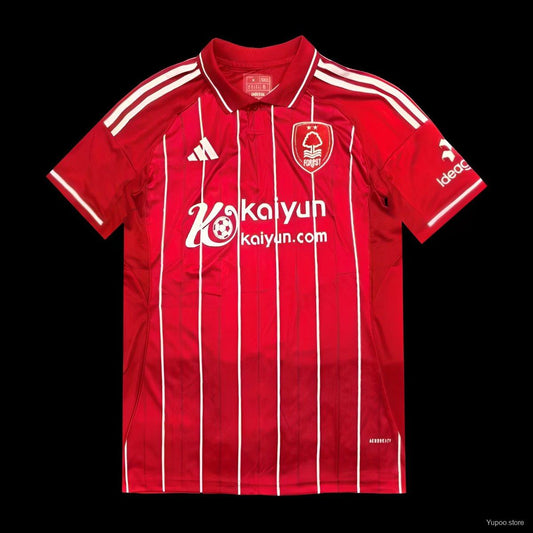 25-26 HOME