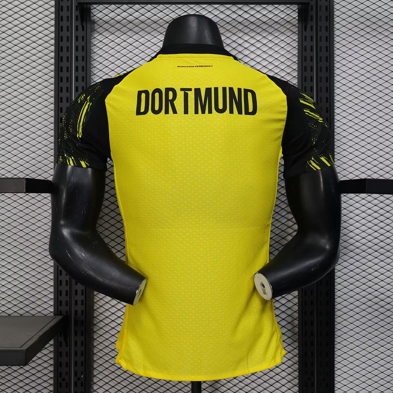 25-26 PLAYER VERSION HOME
