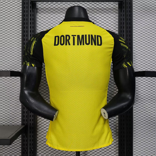 25-26 PLAYER VERSION HOME