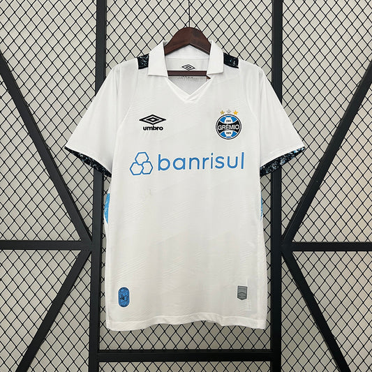 24-25 AWAY