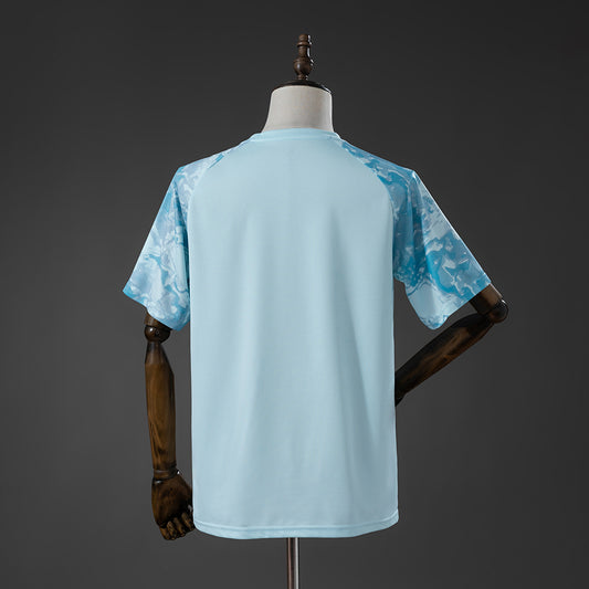 Palmeiras Fan Version - Pre match 26