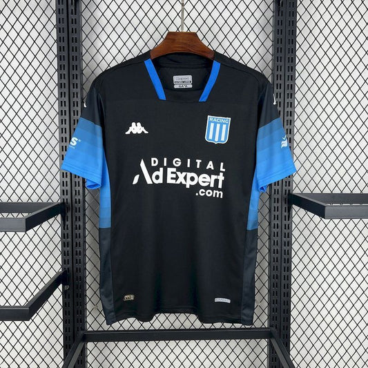 24-25 AWAY