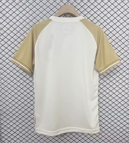 24-25 WHITE