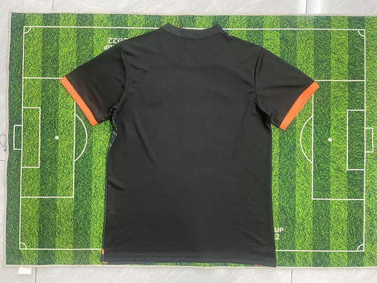 25-26 BLACK&ORANGE