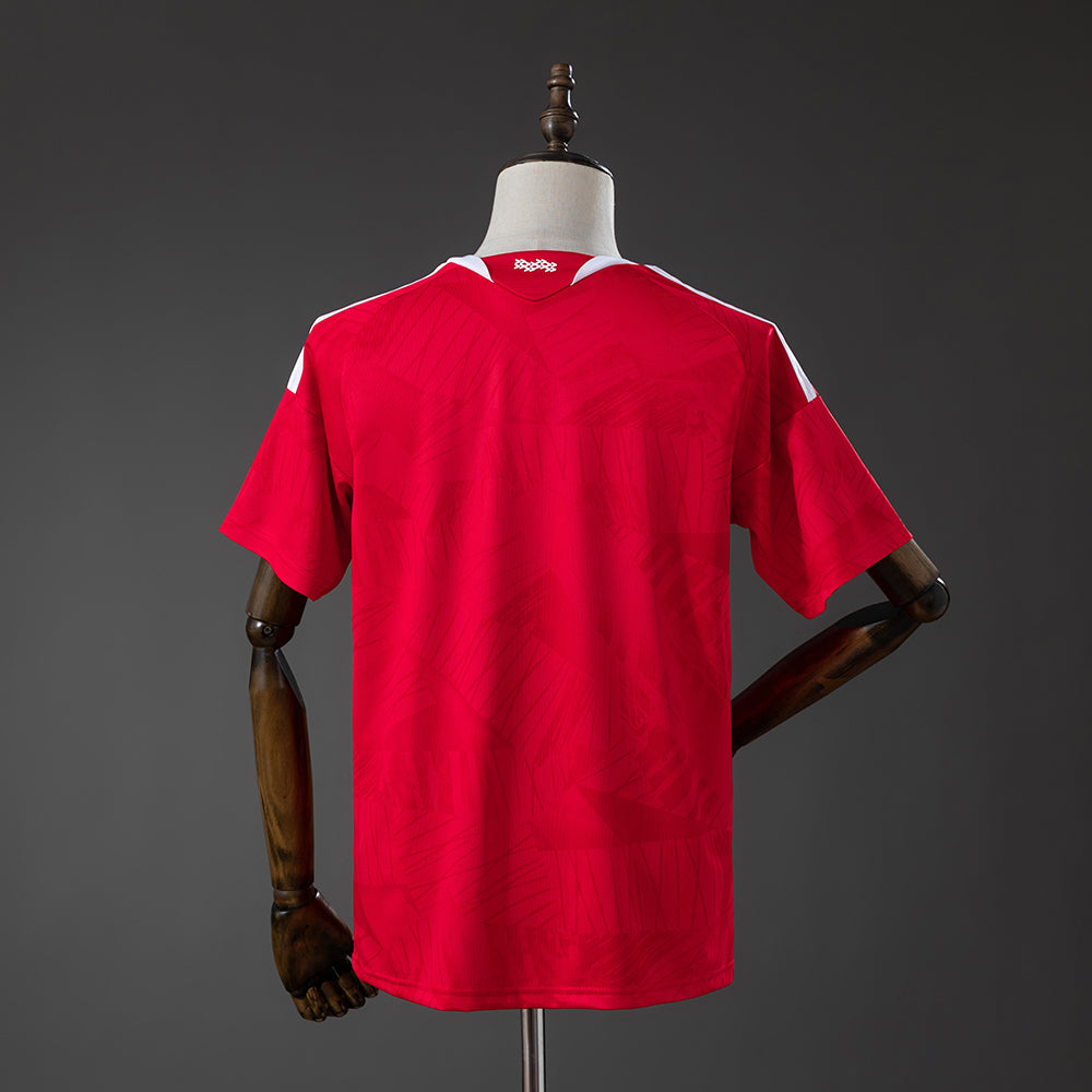 Benfica Fan Version - Home 26