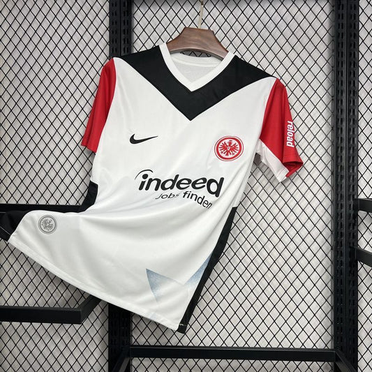 24-25 HOME