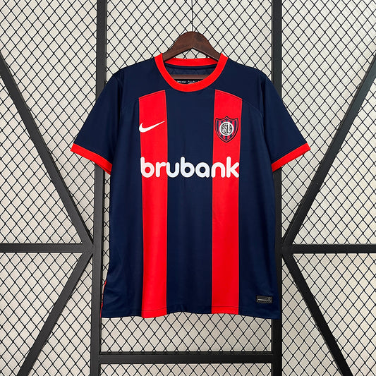 24-25 HOME