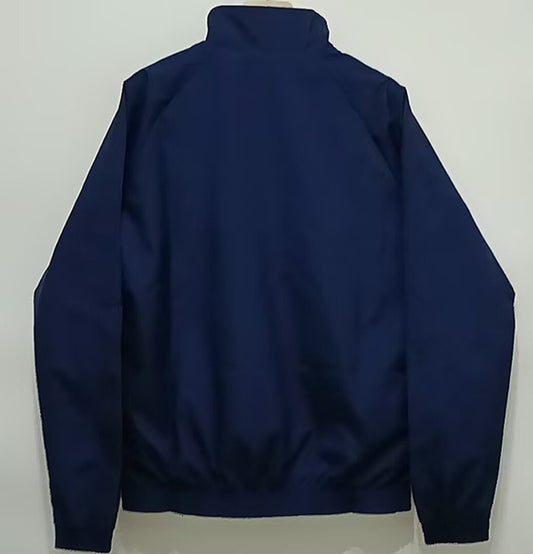 WINDBREAKER