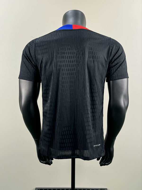25-26 BLACK PLAYER VERSION