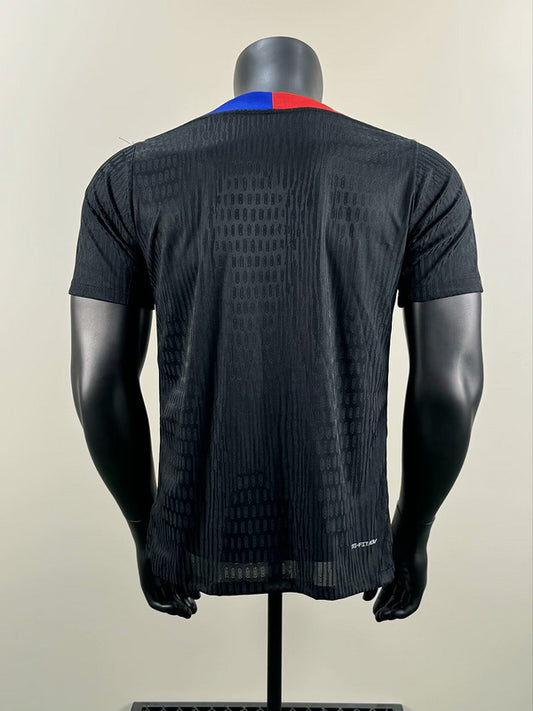 25-26 BLACK PLAYER VERSION