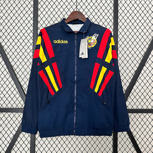 WINDBREAKER