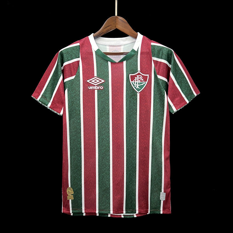 24-25 HOME