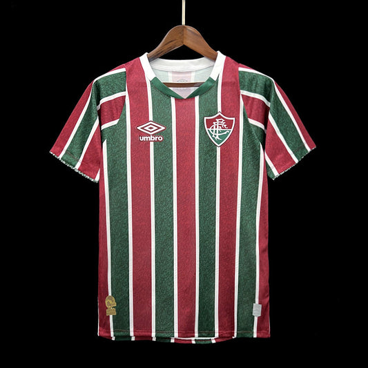 24-25 HOME