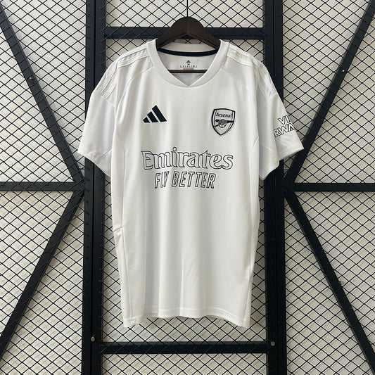 25-26 WHITE