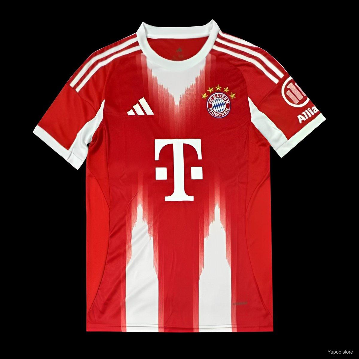 25-26 HOME