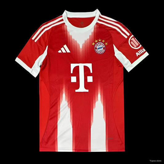 25-26 HOME