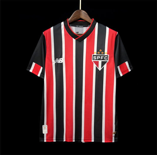 24-25 AWAY