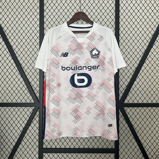 24-25 AWAY