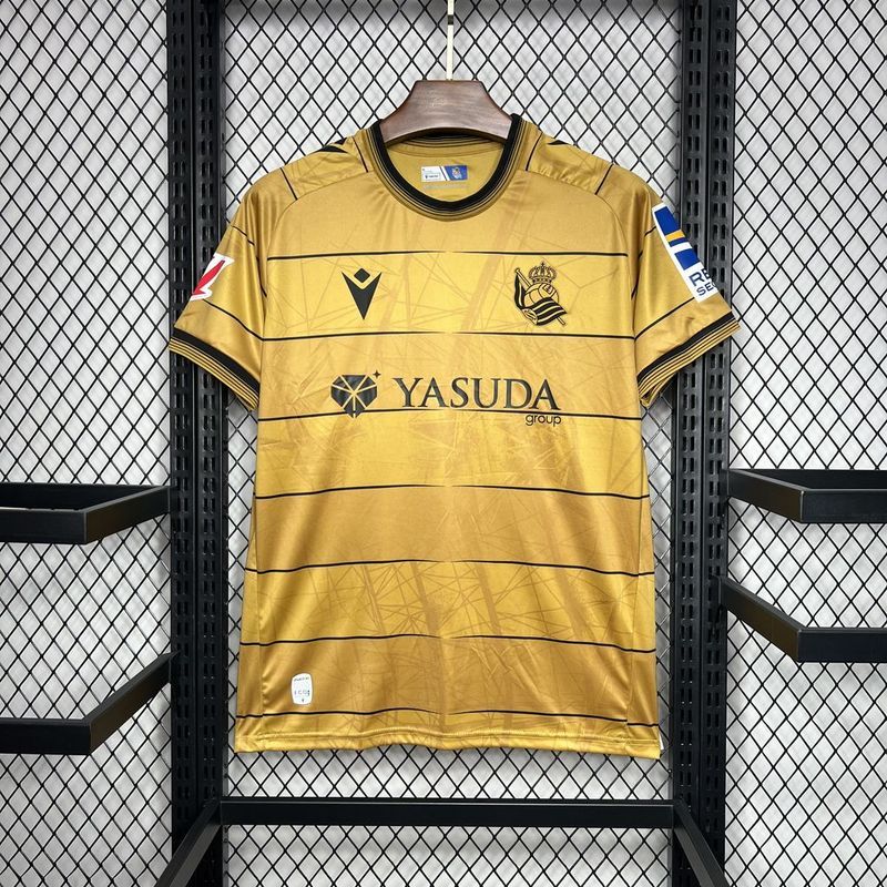 24-25 AWAY