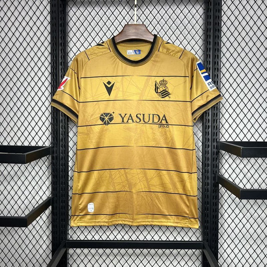 24-25 AWAY