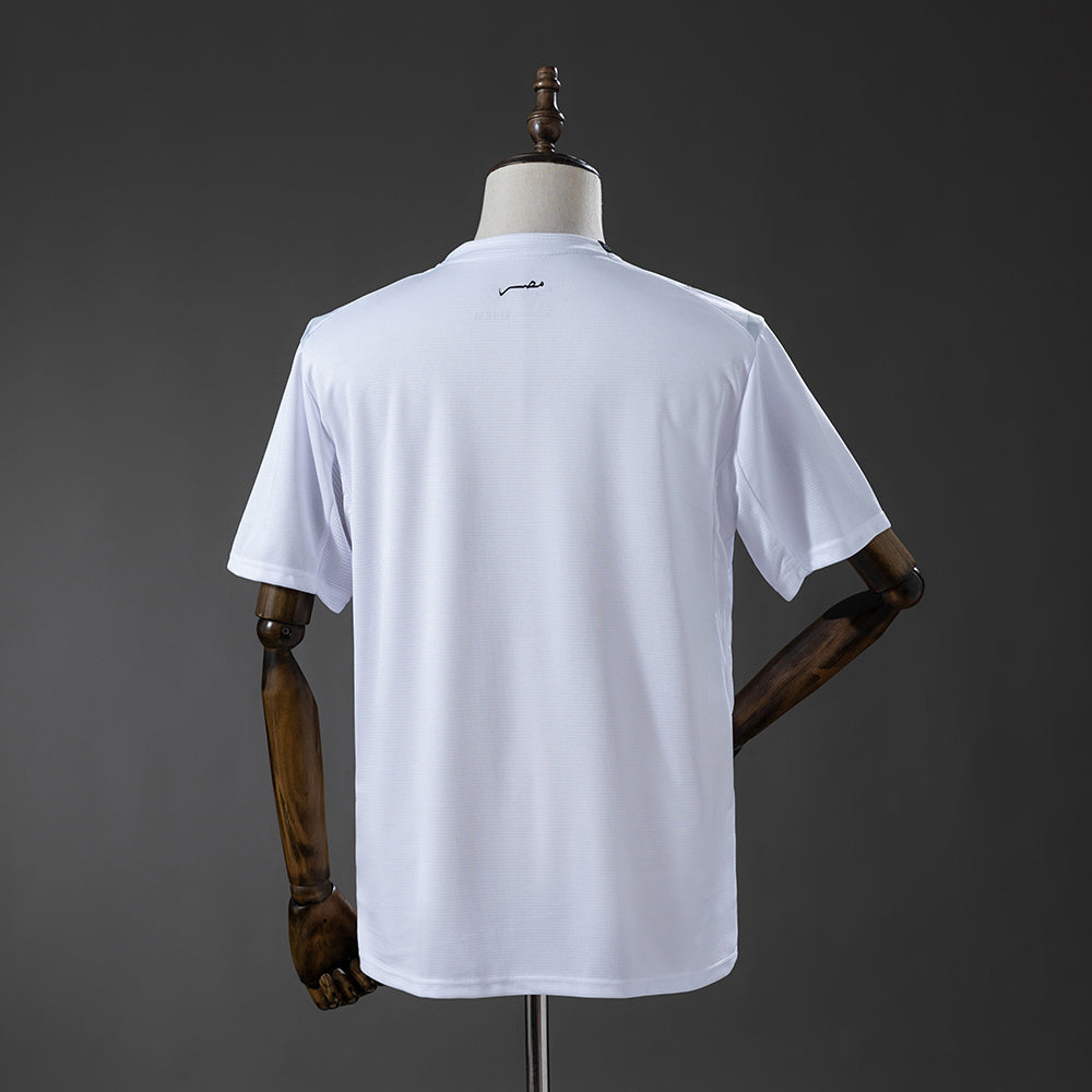 Egypt Fan Version - Away 26