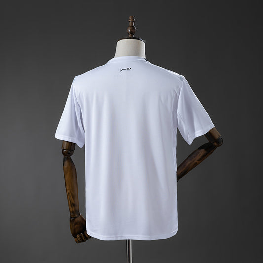 Egypt Fan Version - Away 26