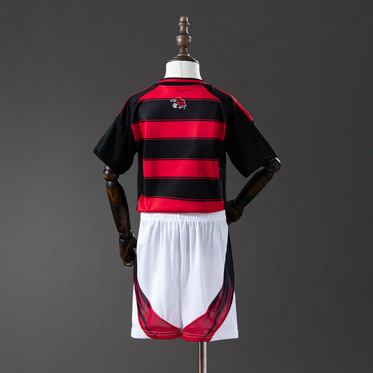 Flamengo - Kids