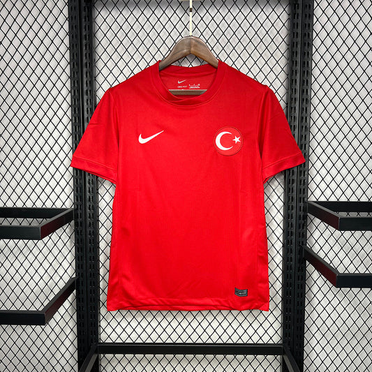 24-25 HOME