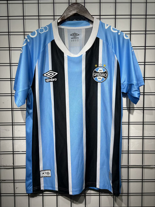 25-26 HOME