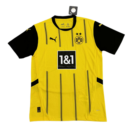 24-25 HOME
