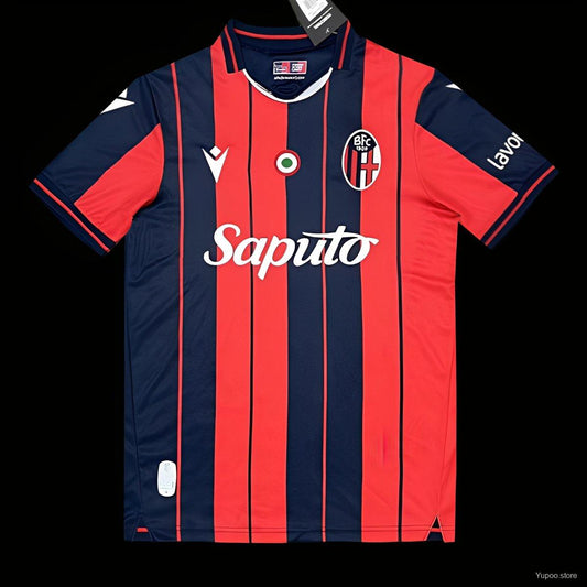 25-26 HOME