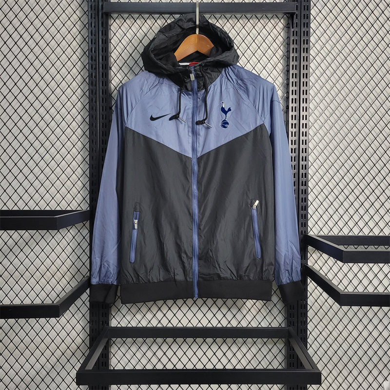 WINDBREAKER