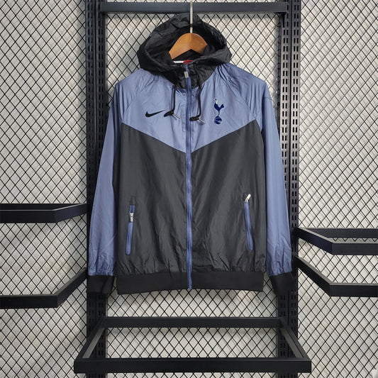 WINDBREAKER