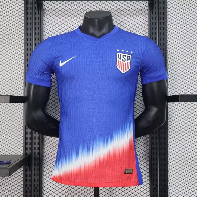 24-25 AWAY PLAYER VERSION