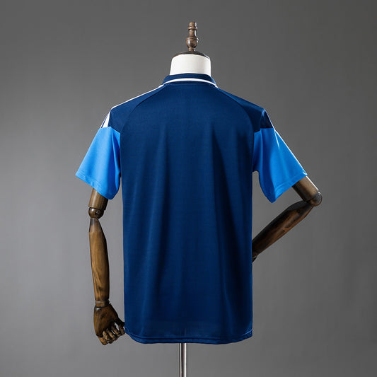 Cruzeiro Fan Version - Training Polo 26/27
