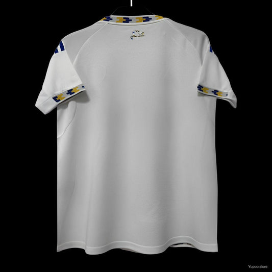 25-26 HOME