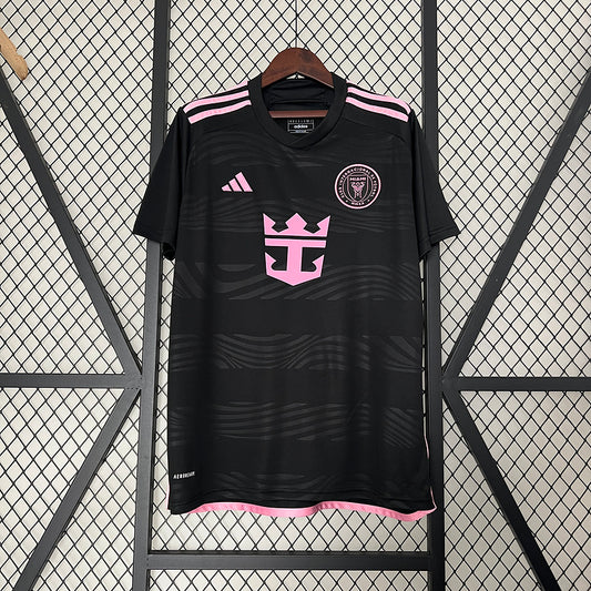 24-25 AWAY