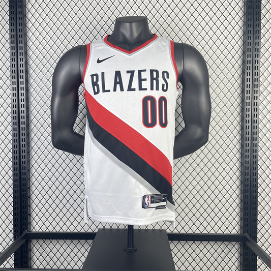 Trail Blazers 02