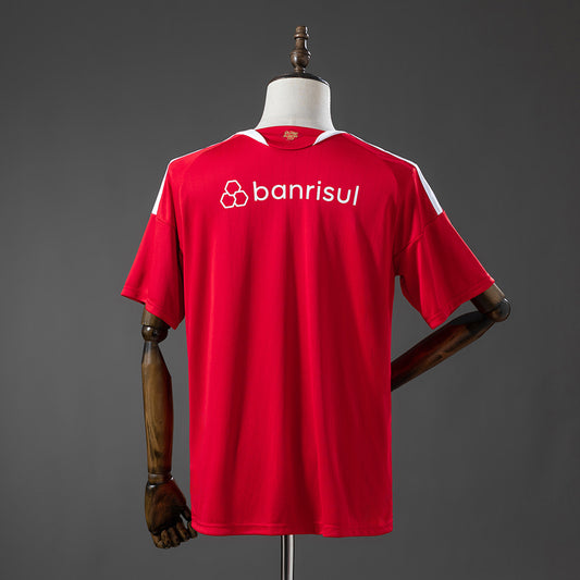 Internacional Fan Version - Home 26