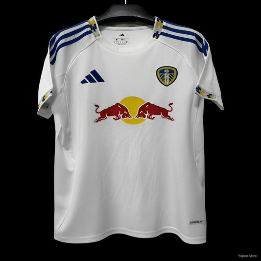 25-26 HOME