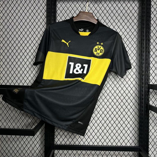 24-25 AWAY