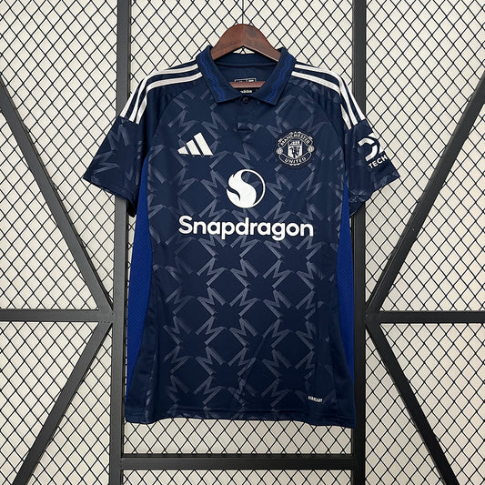 24-25 AWAY