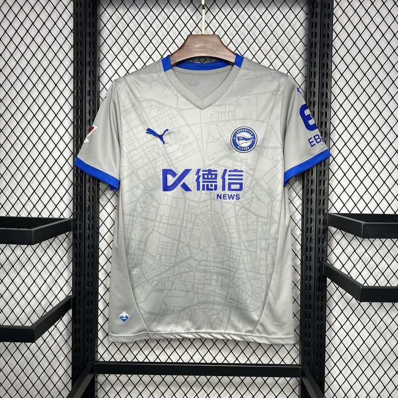 24-25 AWAY