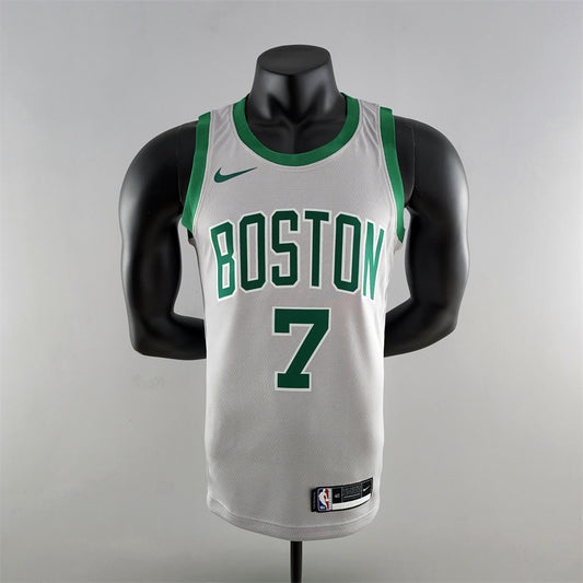 Celtics GRAY 02