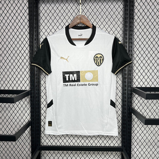 24-25 HOME