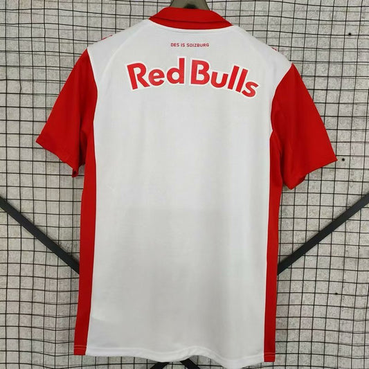25-26 HOME
